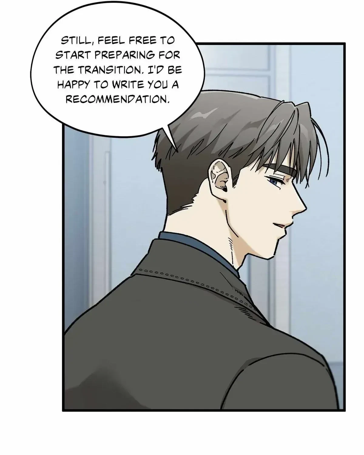 Chapter 2.1, page 51
