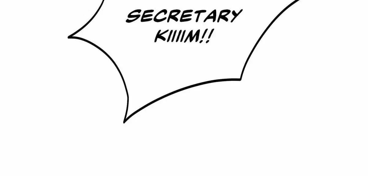 Chapter 2.1, page 53