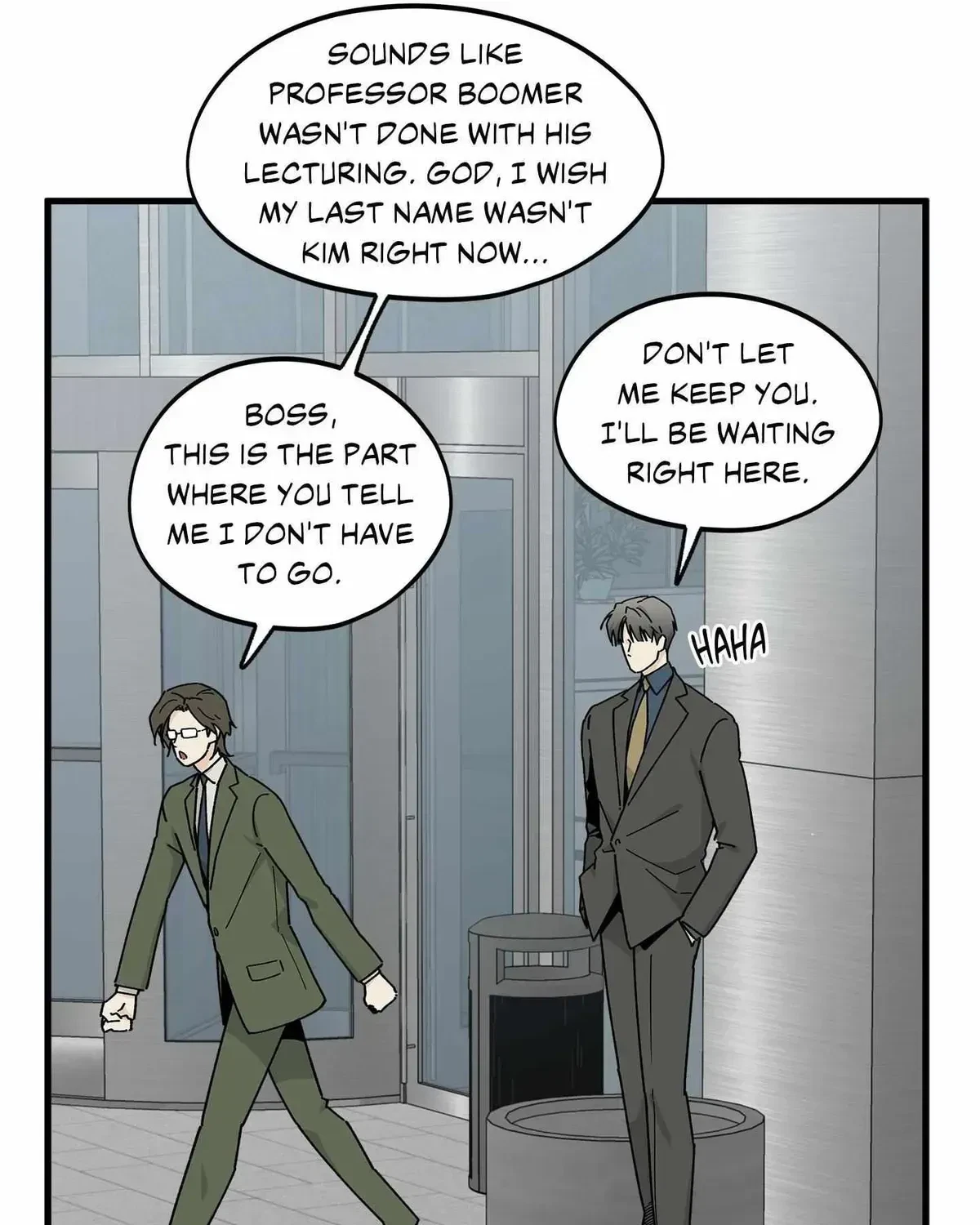 Chapter 2.1, page 54