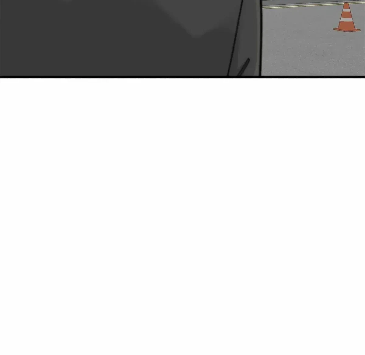 Chapter 2.1, page 56