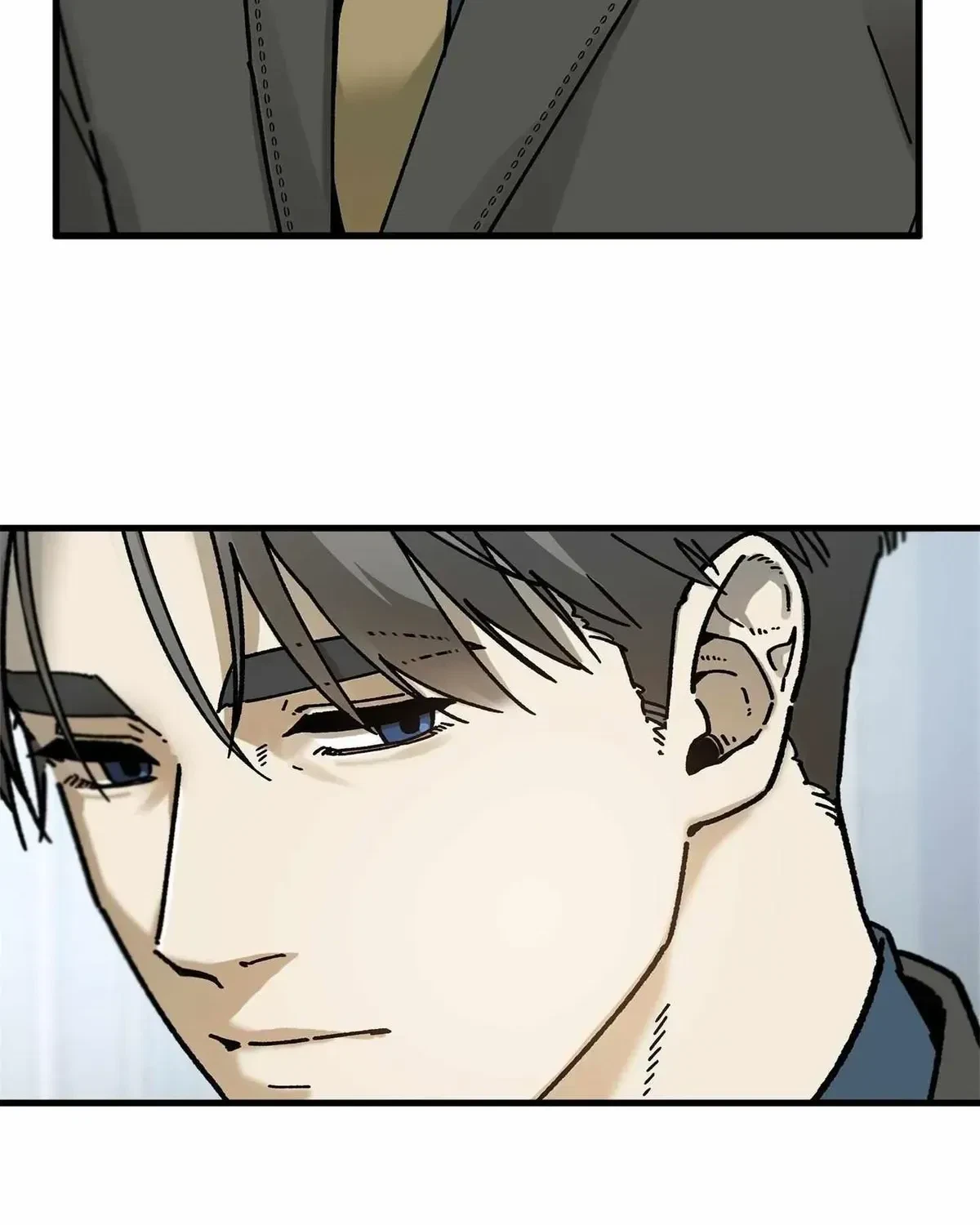 Chapter 2.1, page 58