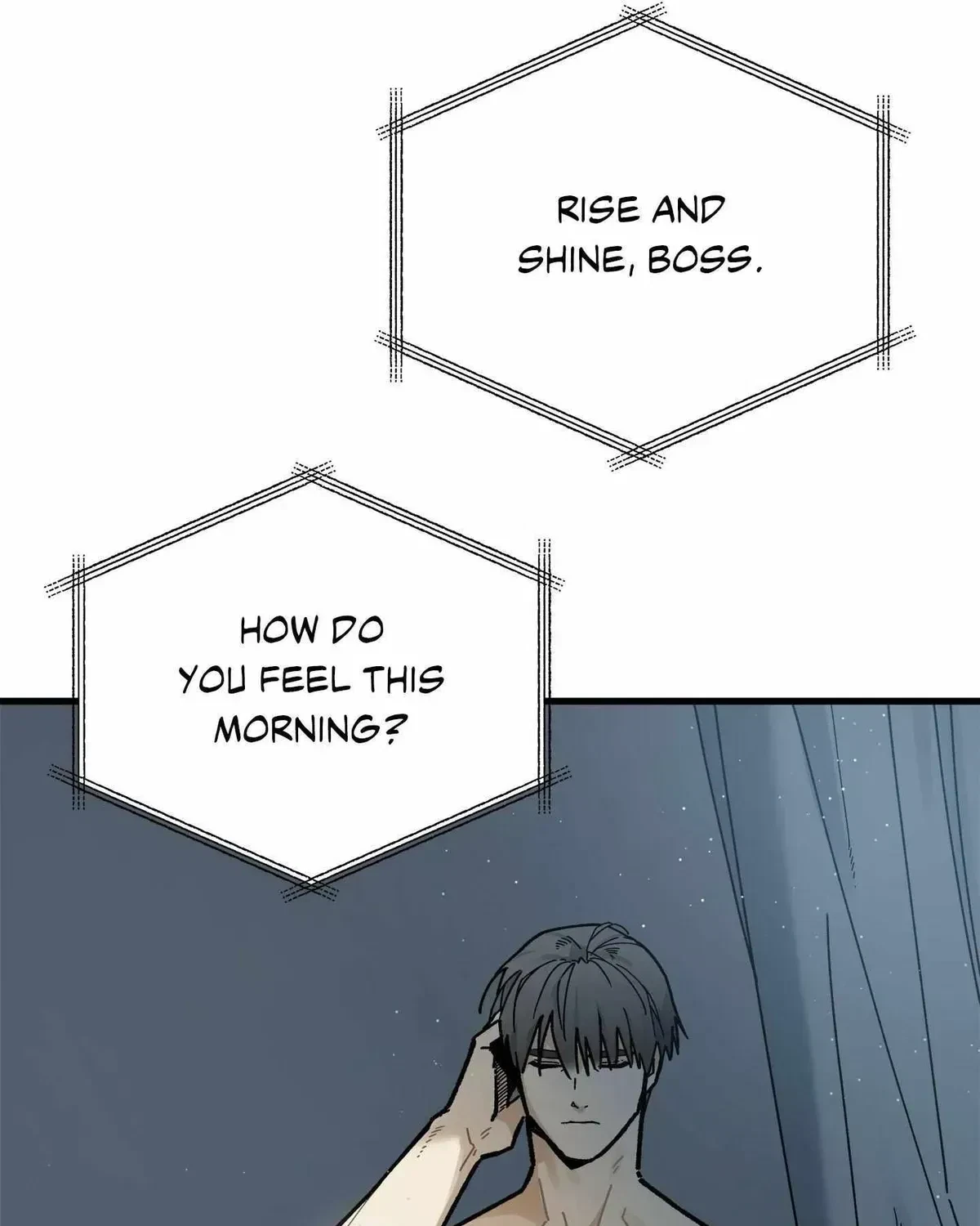 Chapter 2.1, page 6