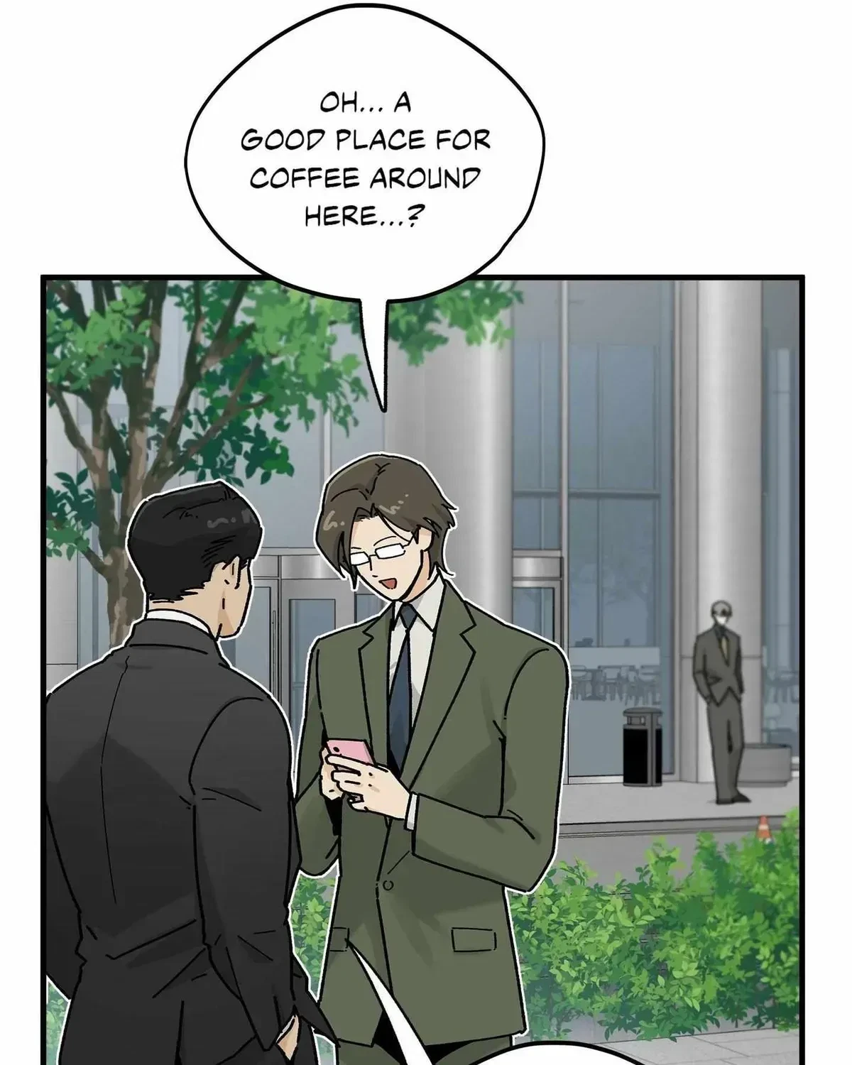Chapter 2.1, page 62