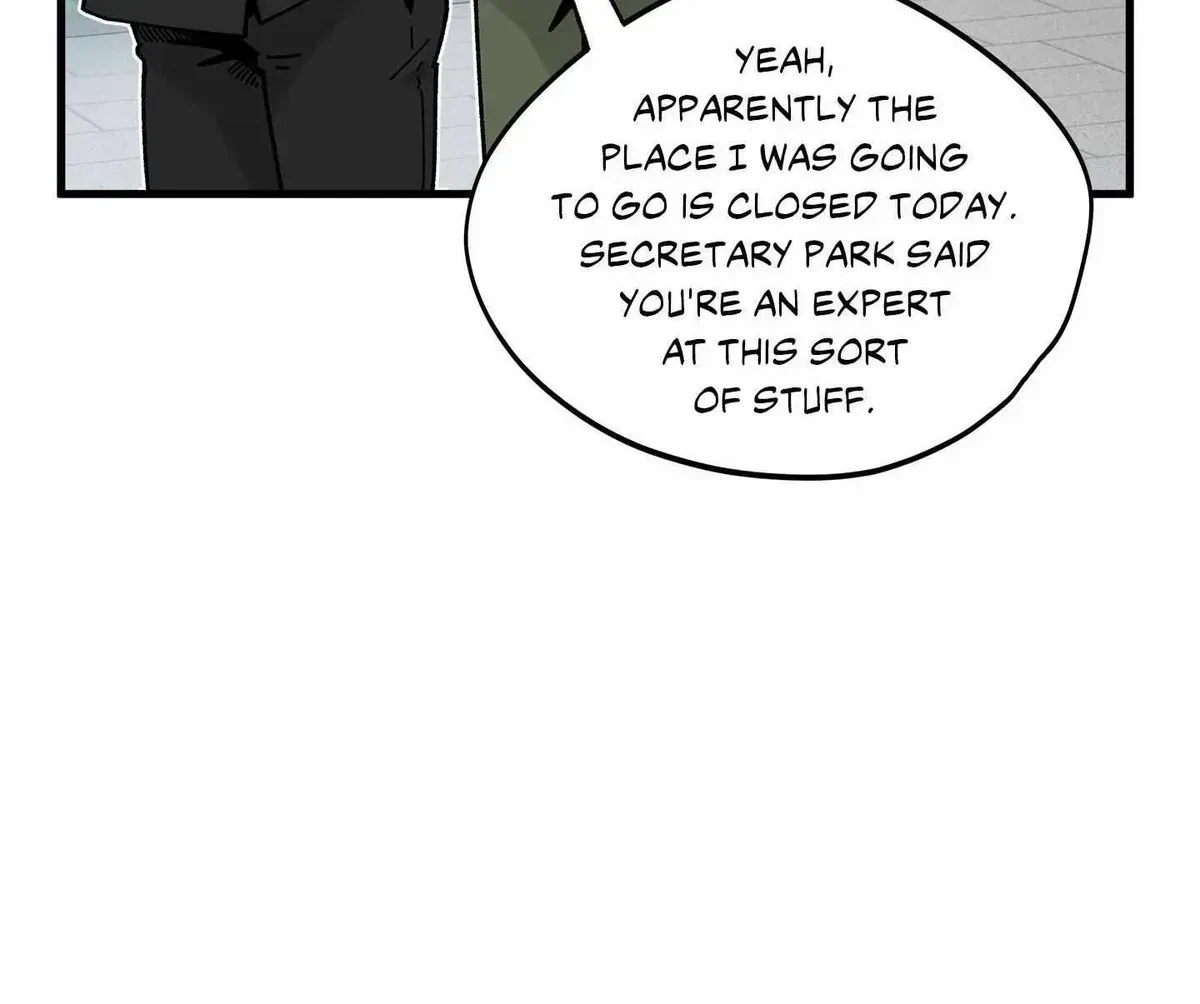 Chapter 2.1, page 63