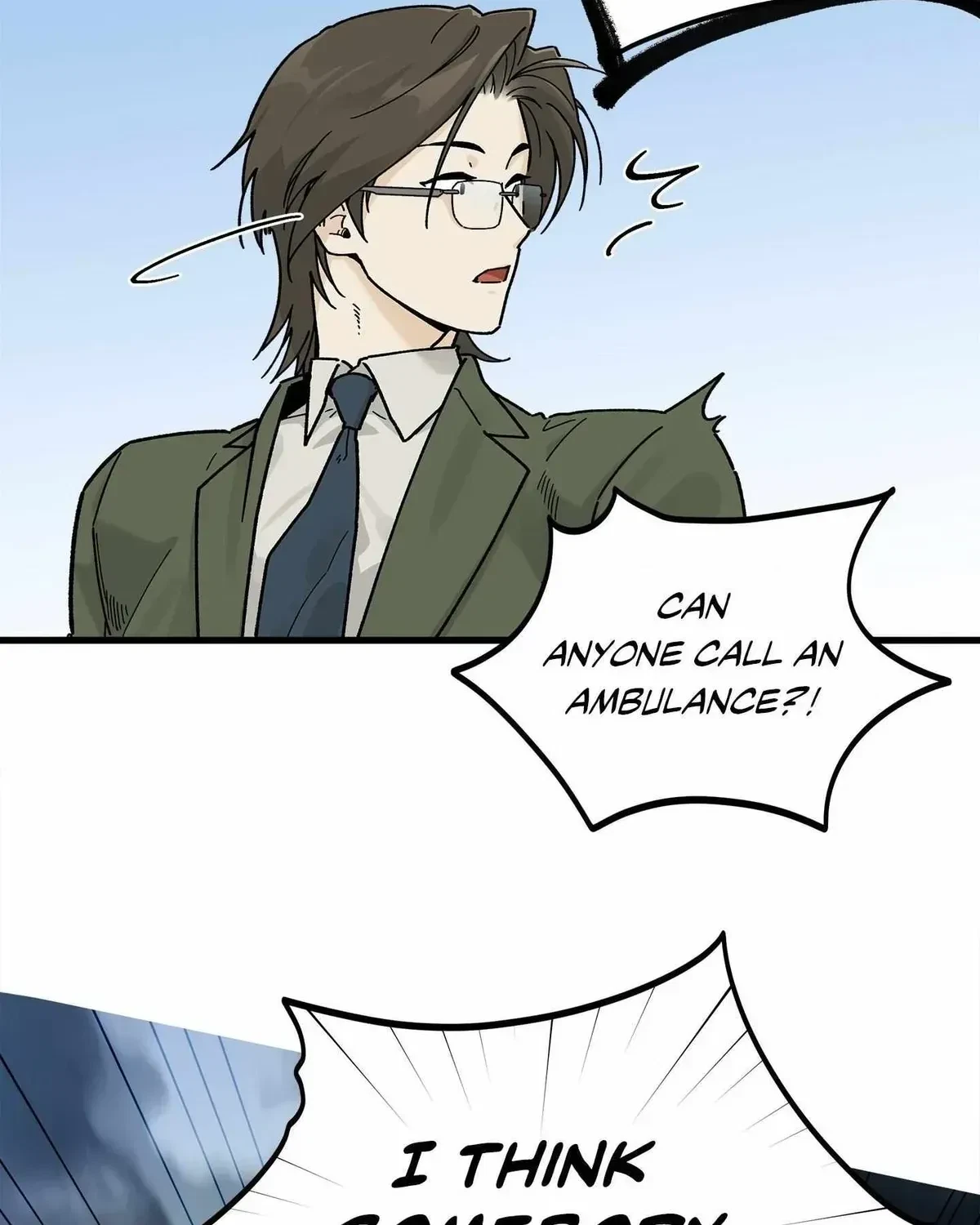 Chapter 2.1, page 65