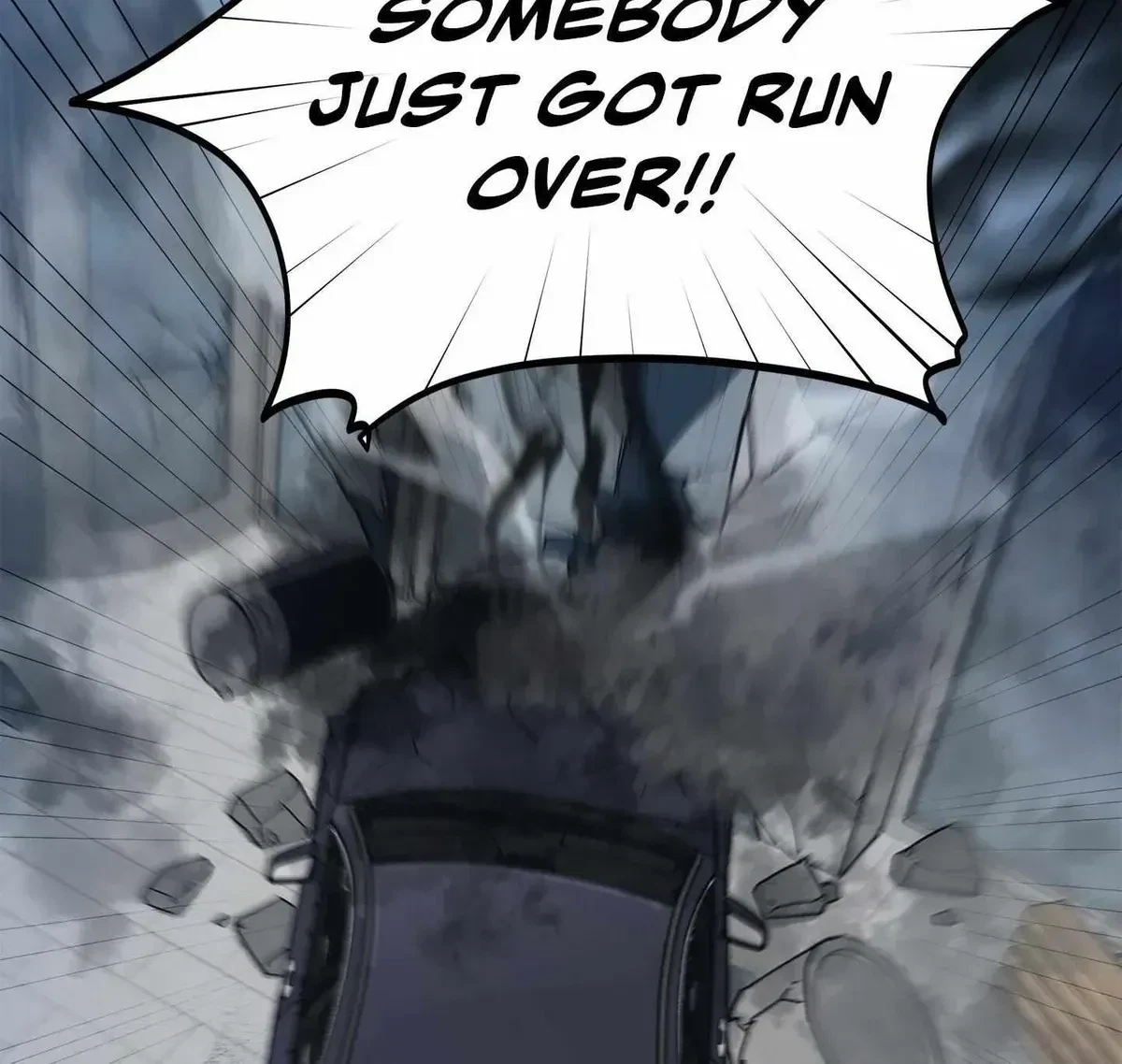 Chapter 2.1, page 66
