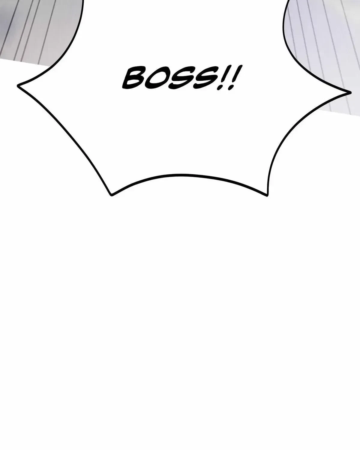 Chapter 2.1, page 68