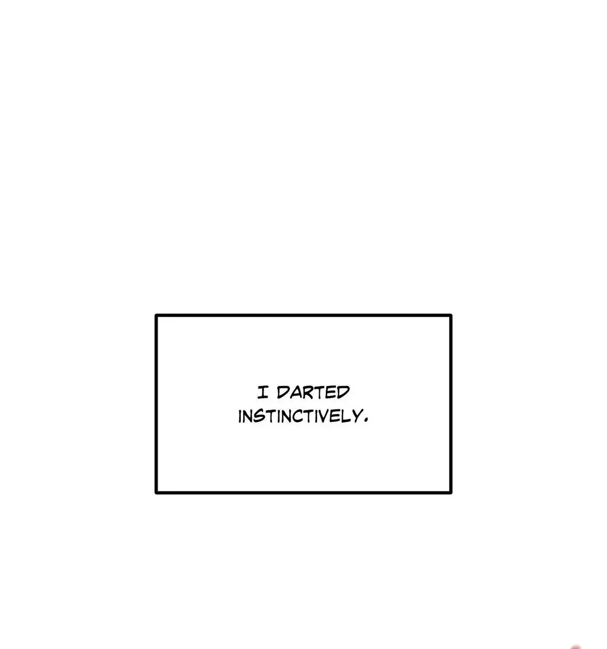 Chapter 2.1, page 71