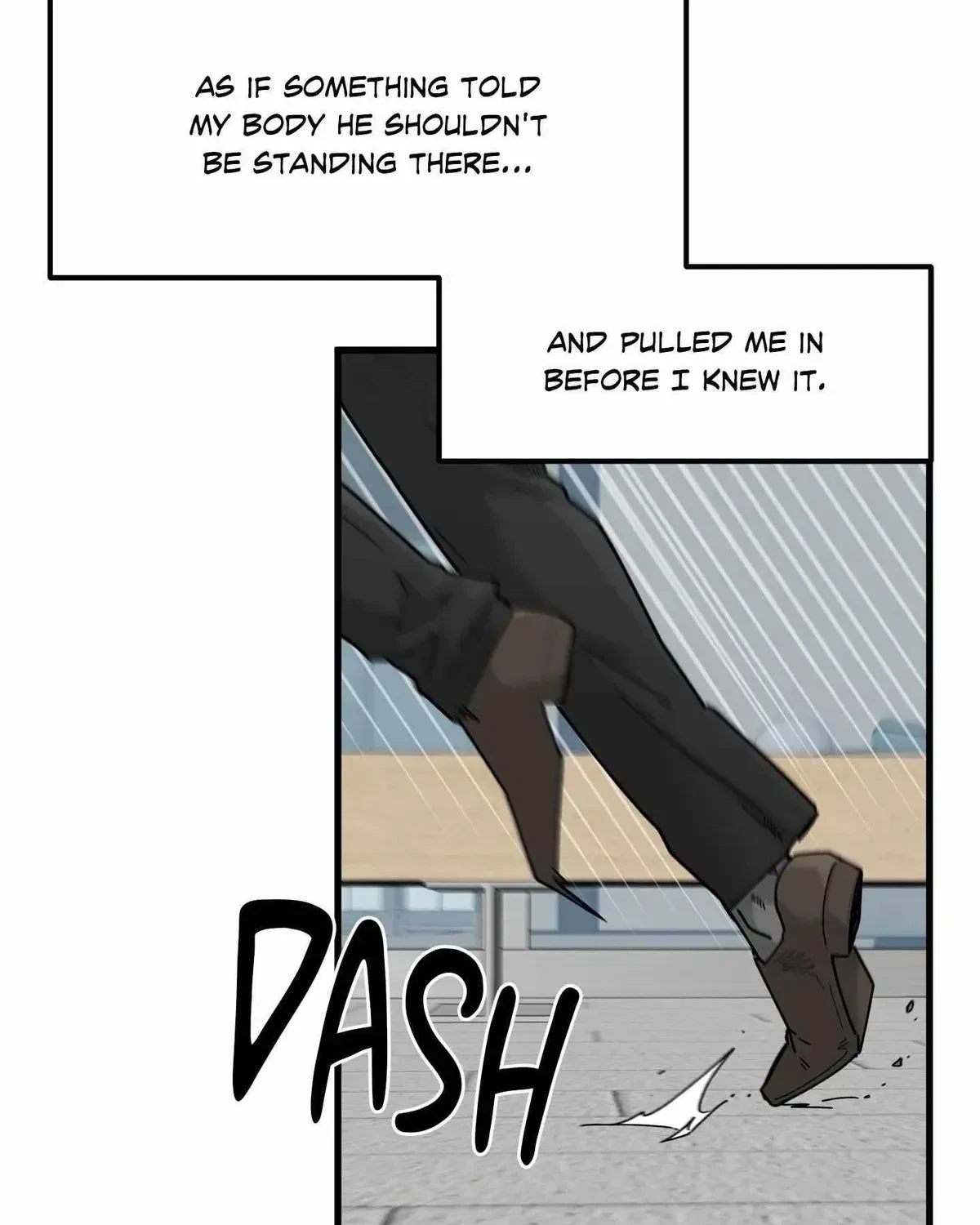 Chapter 2.1, page 73