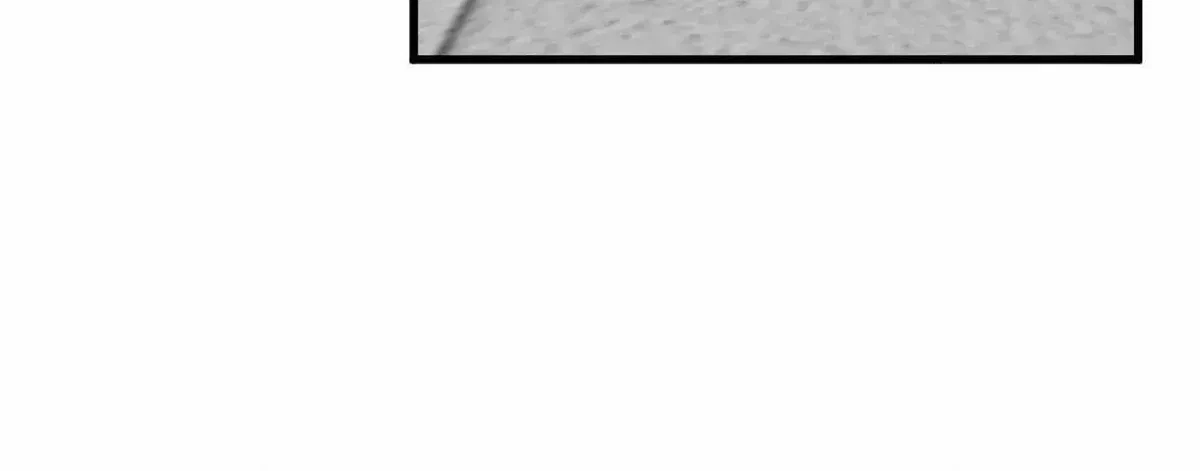 Chapter 2.1, page 74