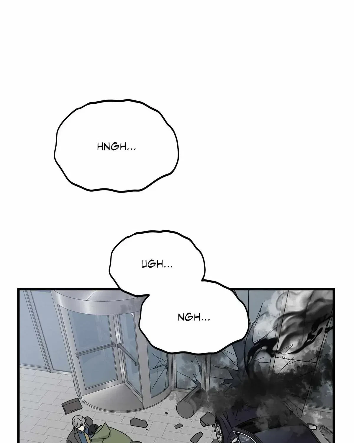 Chapter 2.1, page 78