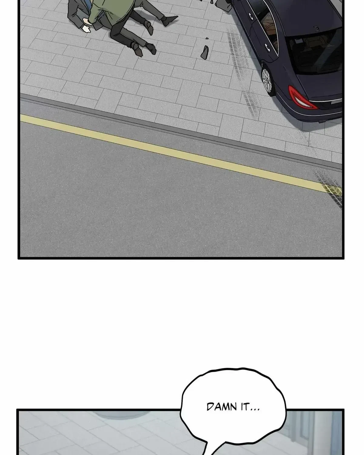 Chapter 2.1, page 79