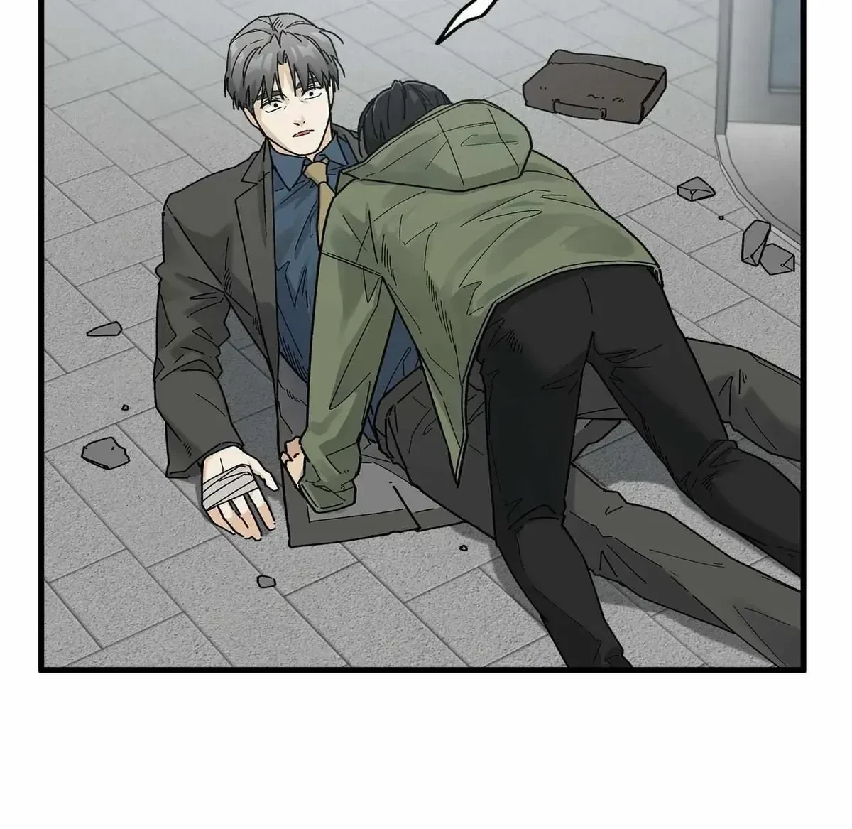 Chapter 2.1, page 80