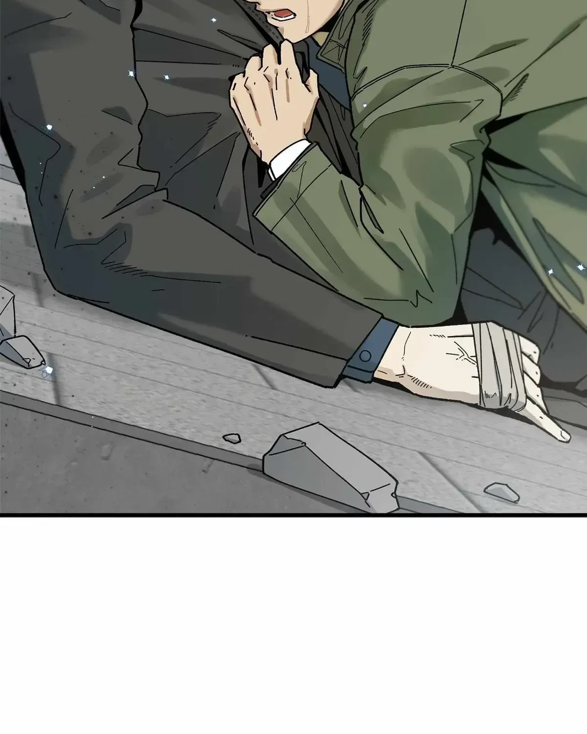 Chapter 2.1, page 82