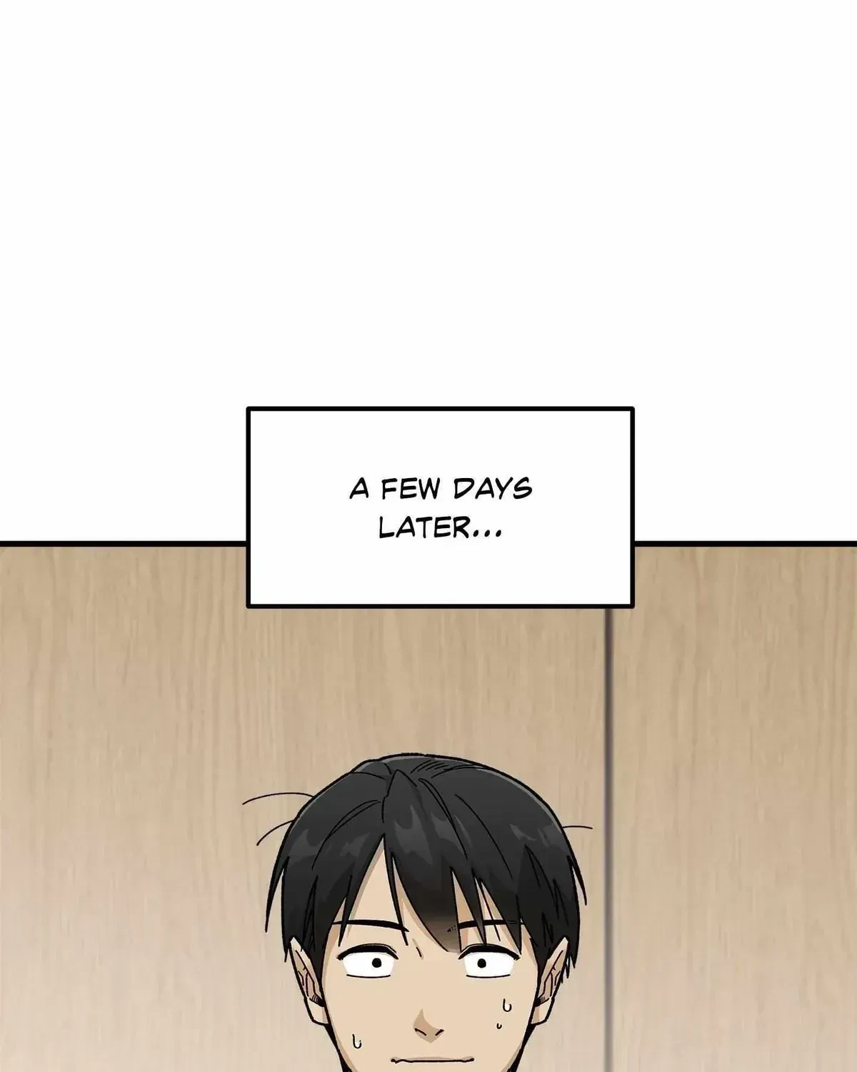 Chapter 2.1, page 84