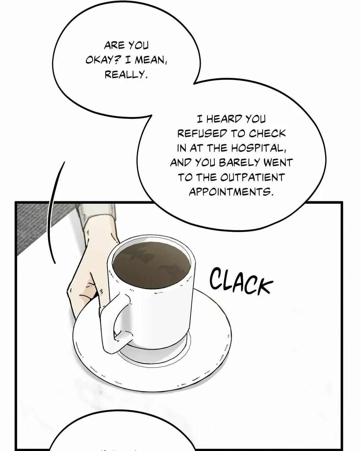 Chapter 2.1, page 86