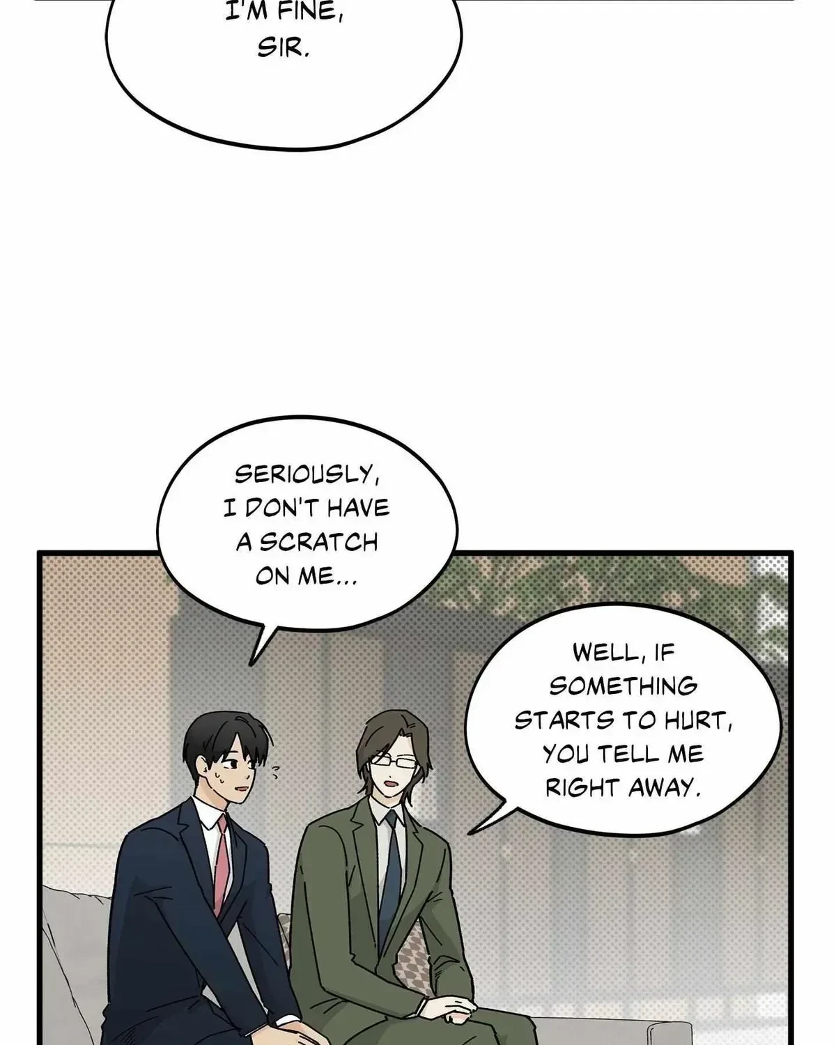 Chapter 2.1, page 87