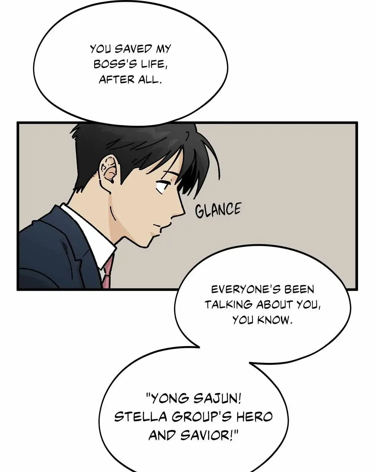 Chapter 2.1, page 89