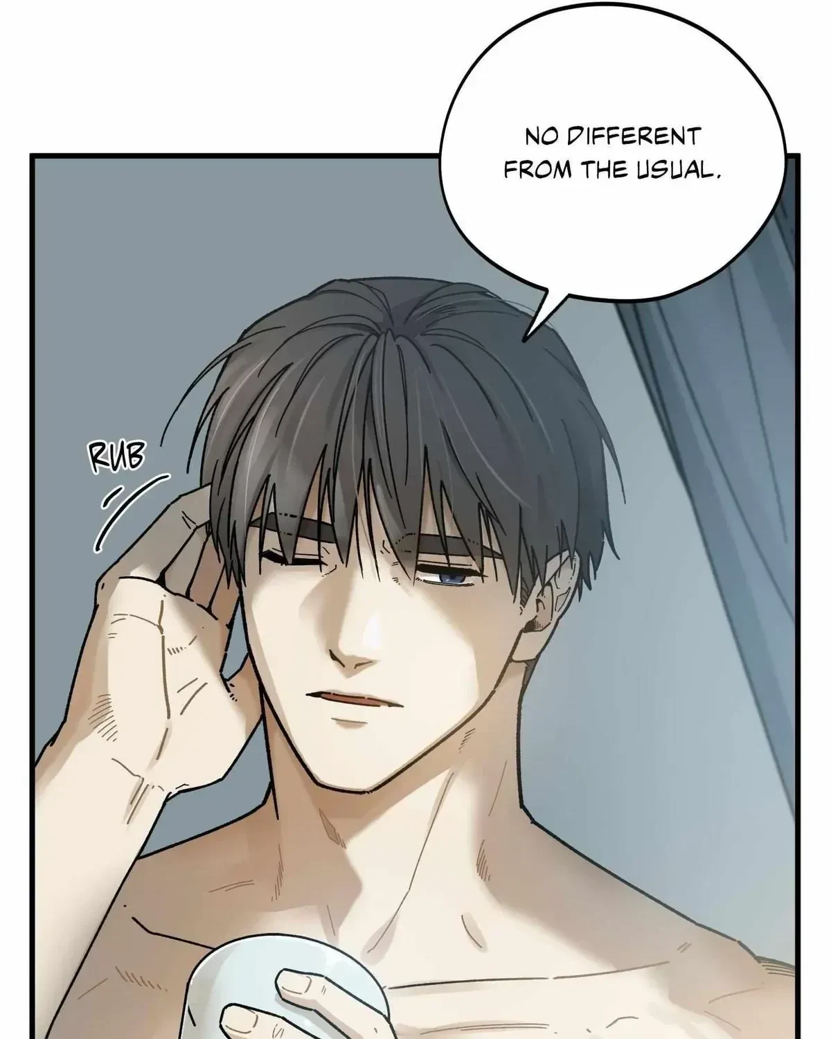 Chapter 2.1, page 9