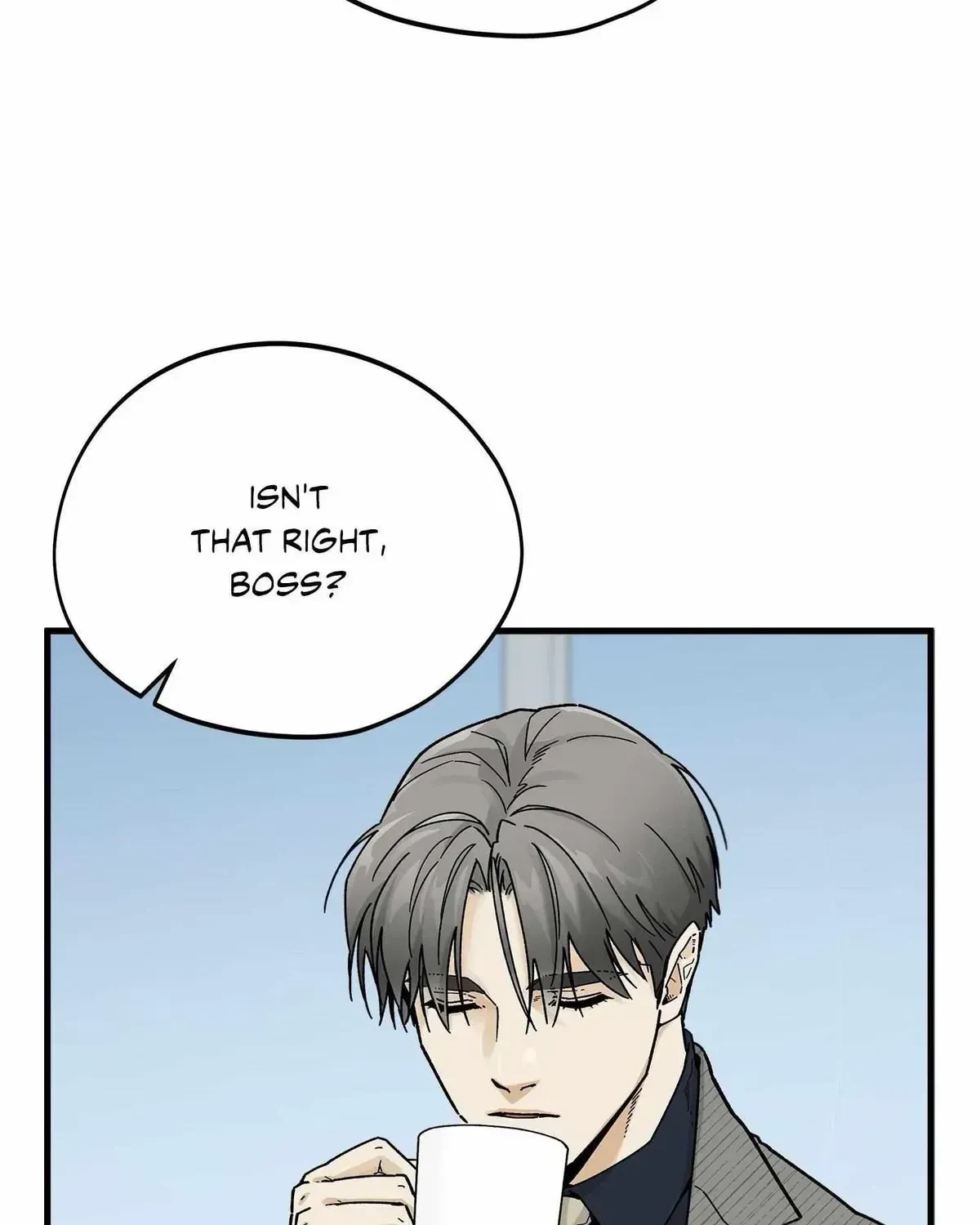 Chapter 2.1, page 90
