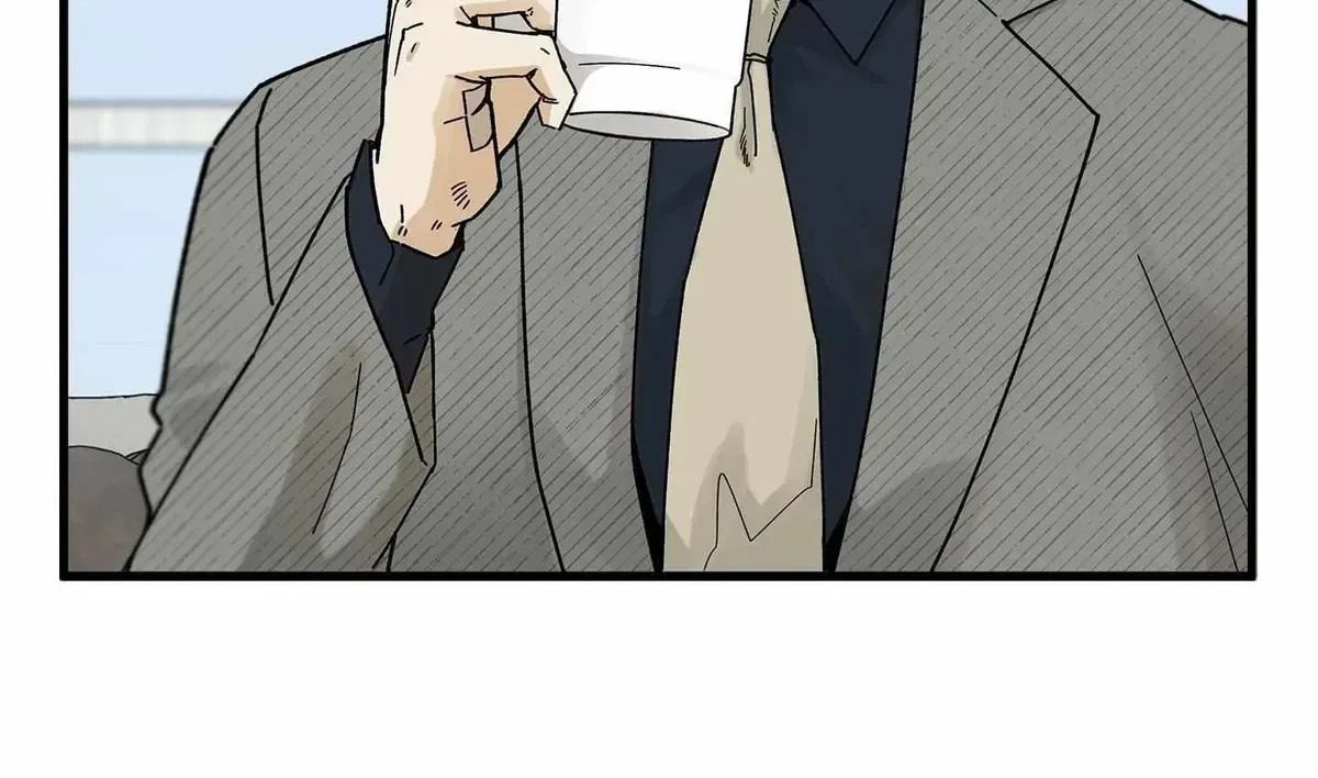Chapter 2.1, page 91