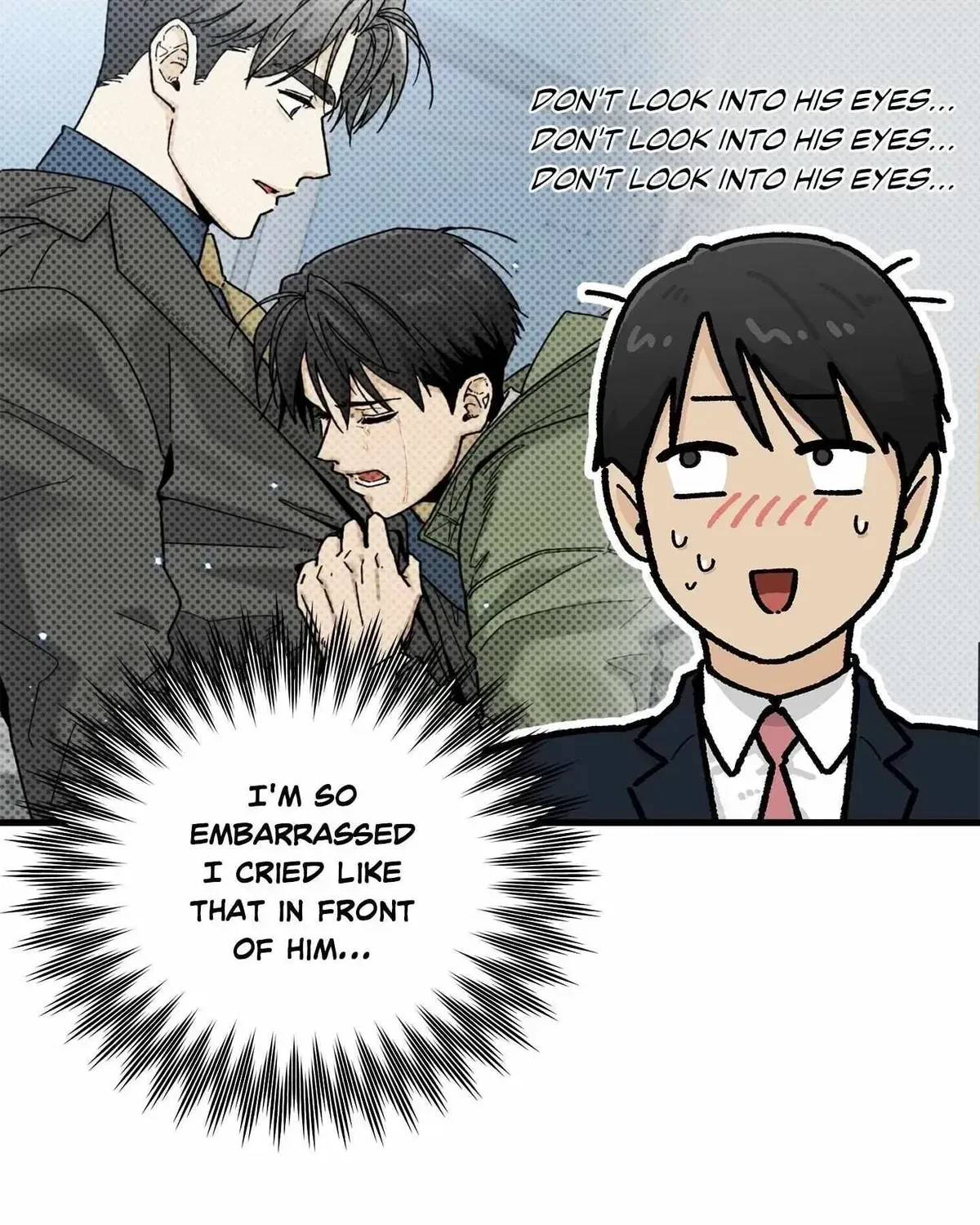 Chapter 2.1, page 93