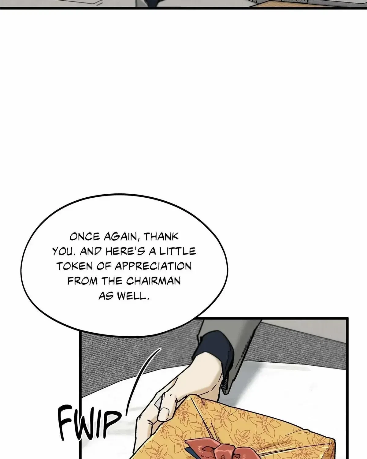 Chapter 2.1, page 96