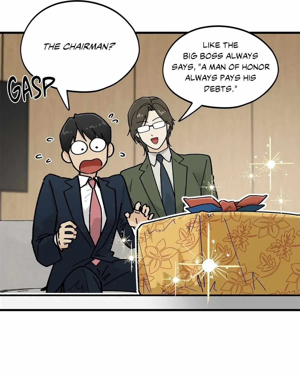 Chapter 2.1, page 98