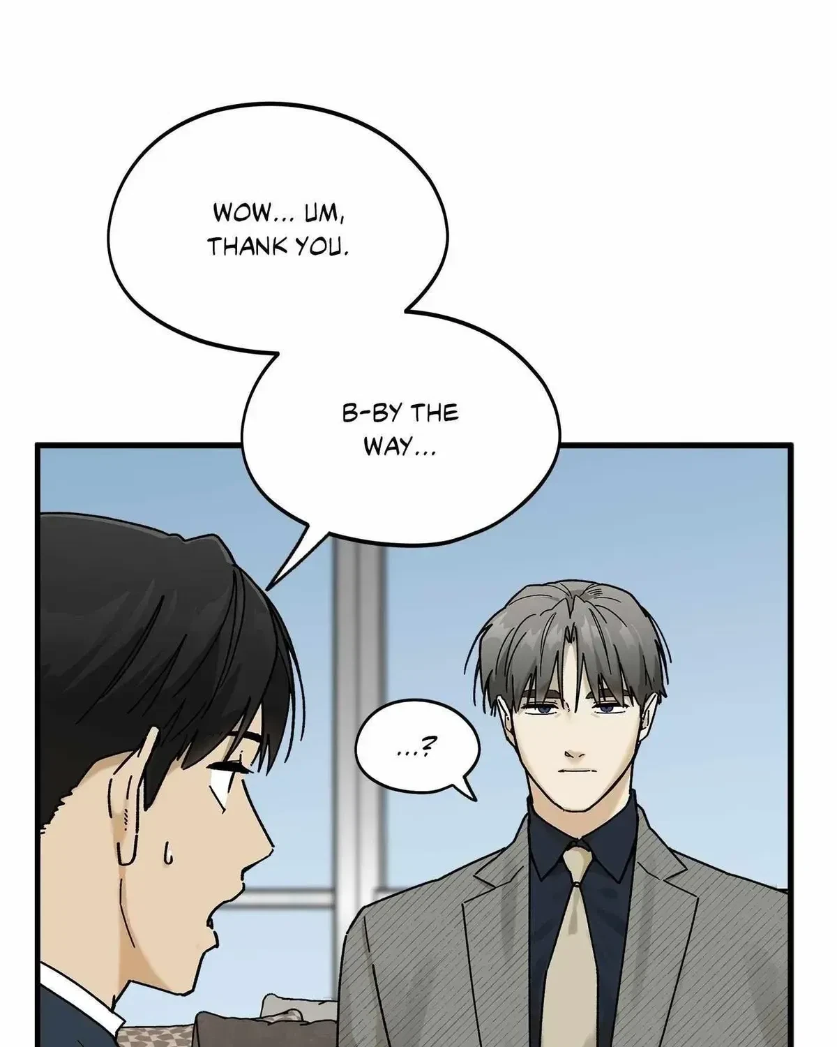 Chapter 2.1, page 99