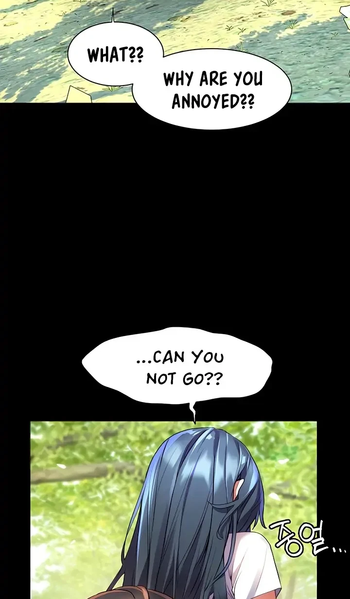 Chapter 35, page 11