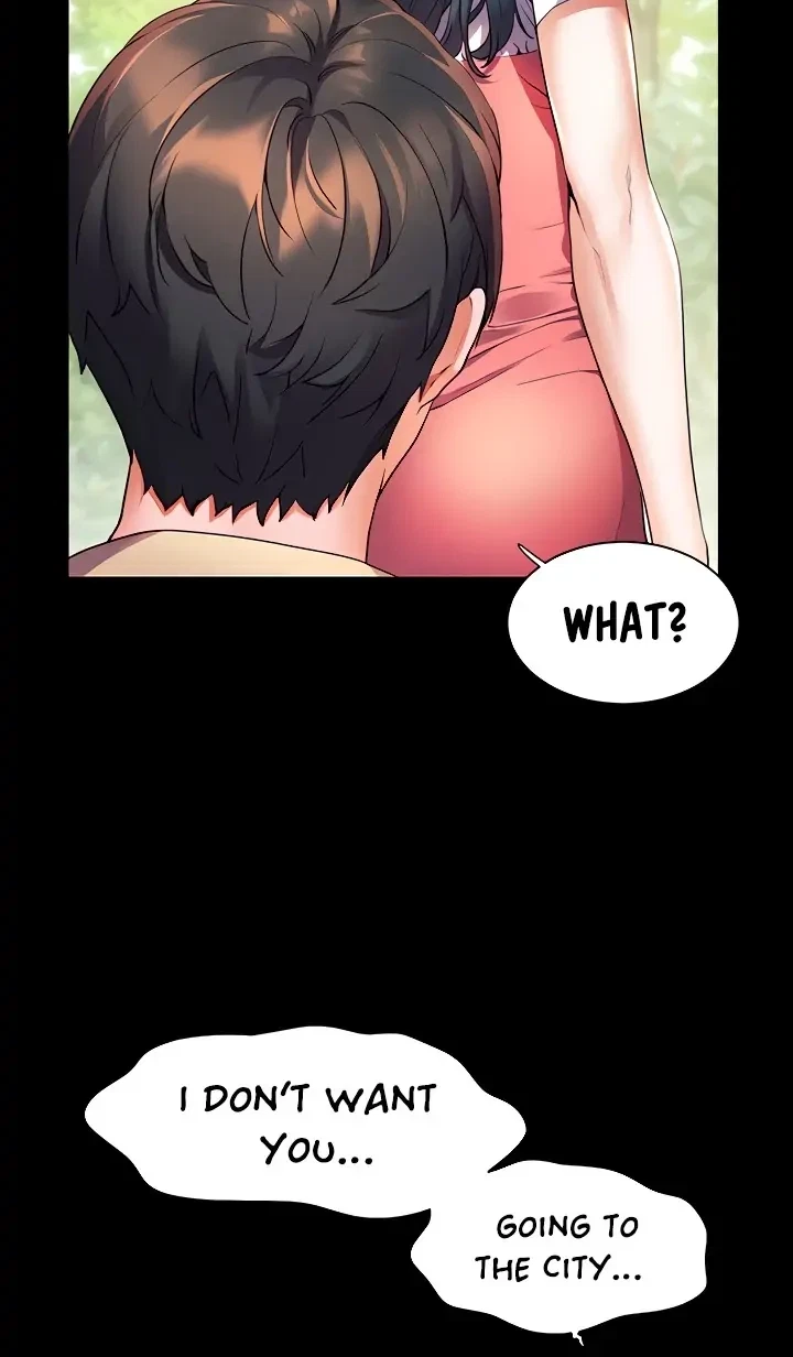 Chapter 35, page 12