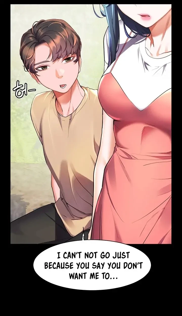 Chapter 35, page 13