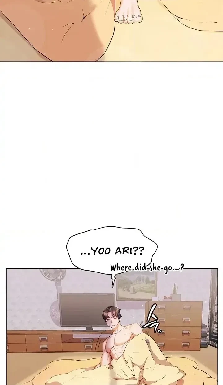 Chapter 35, page 20