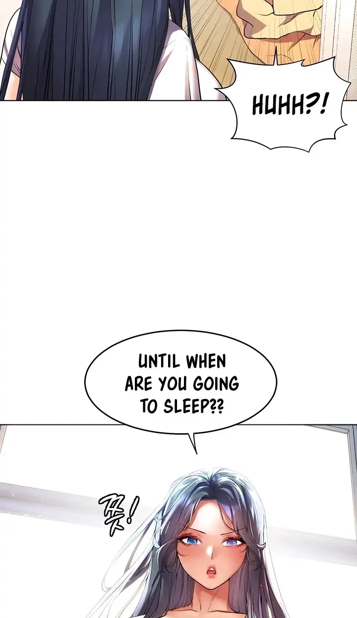 Chapter 35, page 22