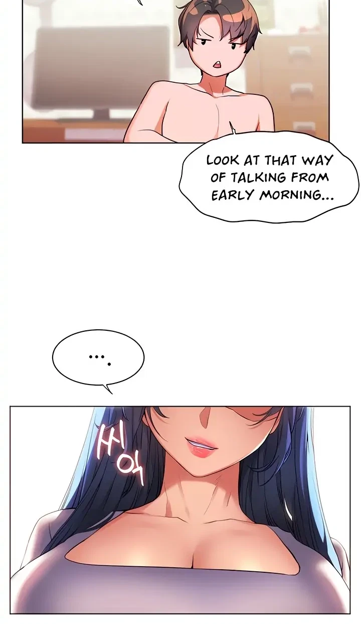 Chapter 35, page 24