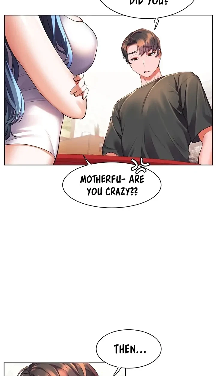 Chapter 35, page 33