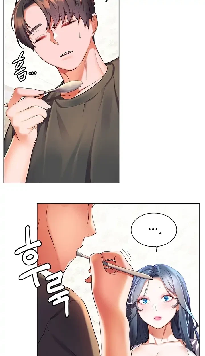 Chapter 35, page 34