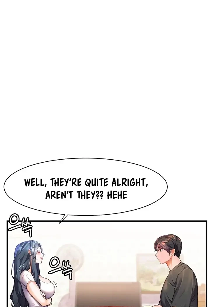 Chapter 35, page 37