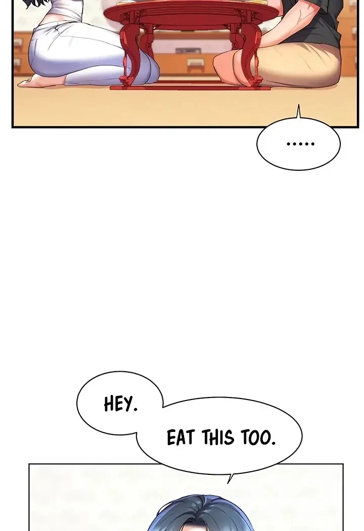 Chapter 35, page 38