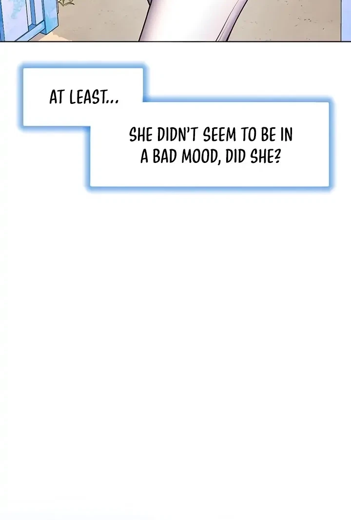 Chapter 35, page 51