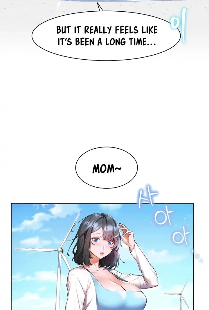 Chapter 35, page 57