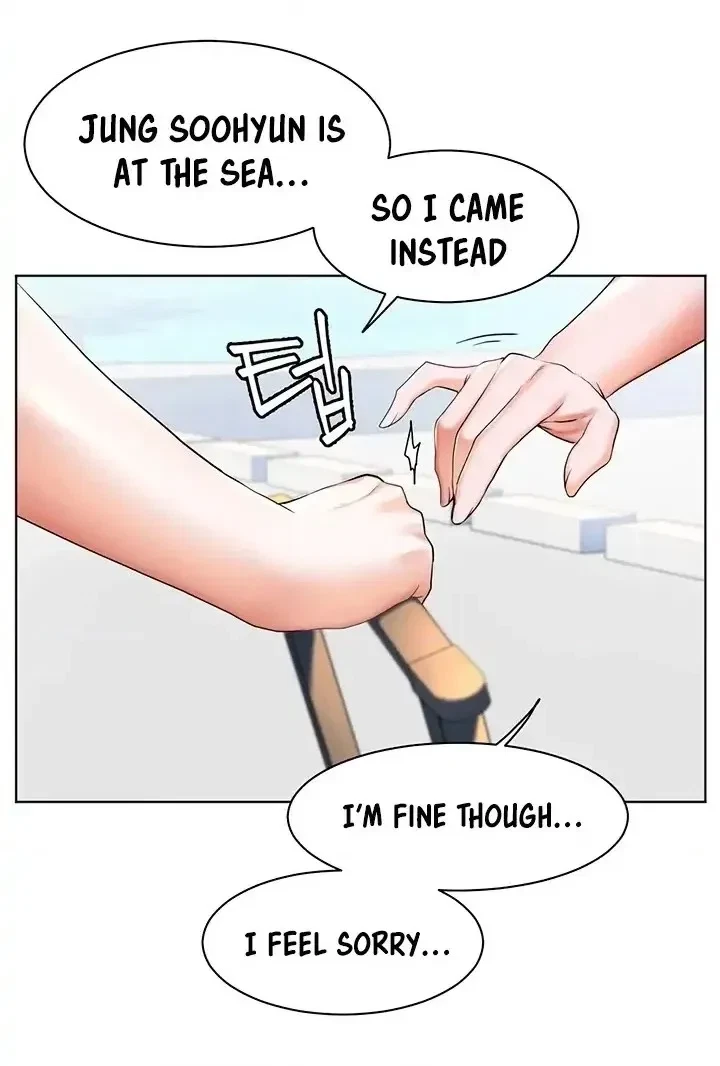 Chapter 35, page 60