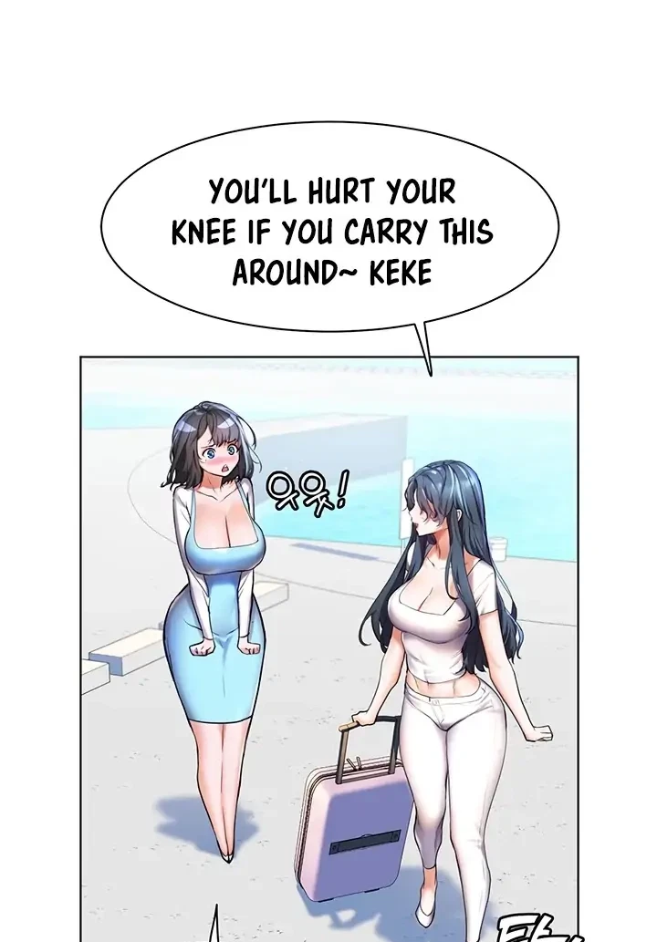 Chapter 35, page 61