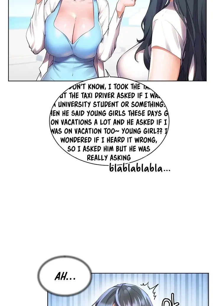Chapter 35, page 63