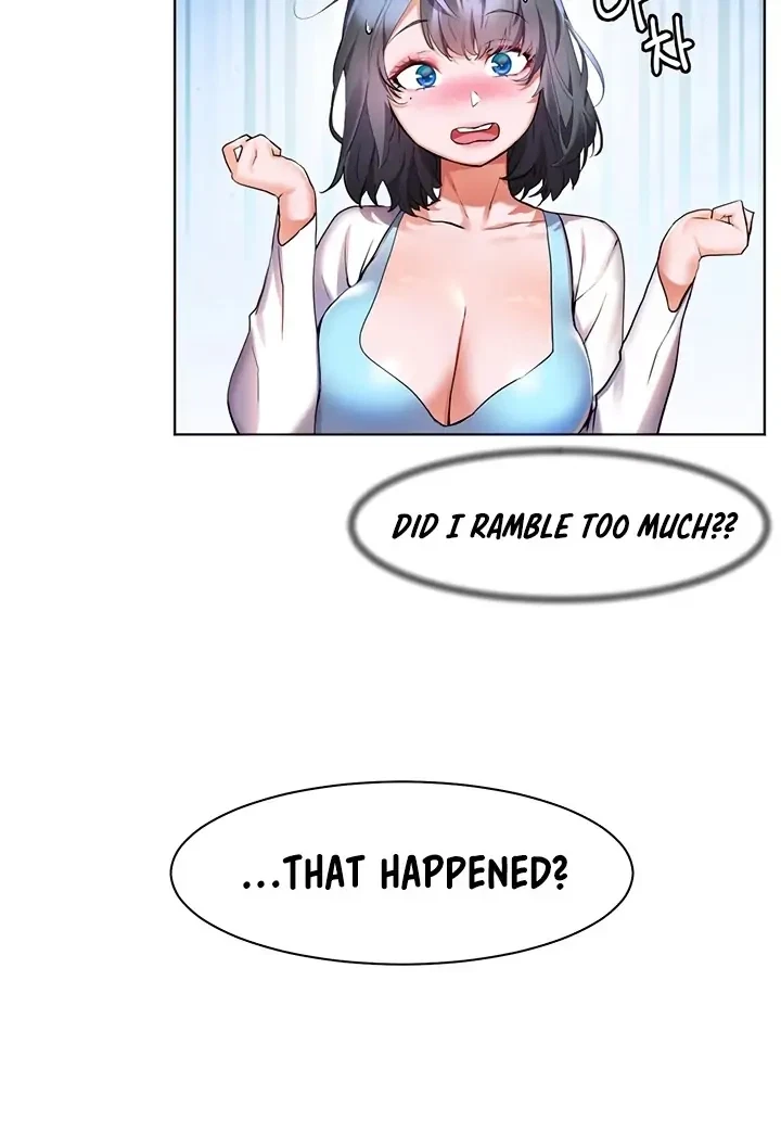 Chapter 35, page 64