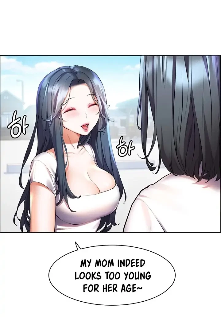 Chapter 35, page 65