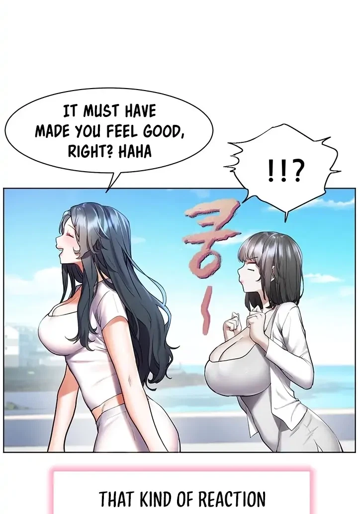 Chapter 35, page 66