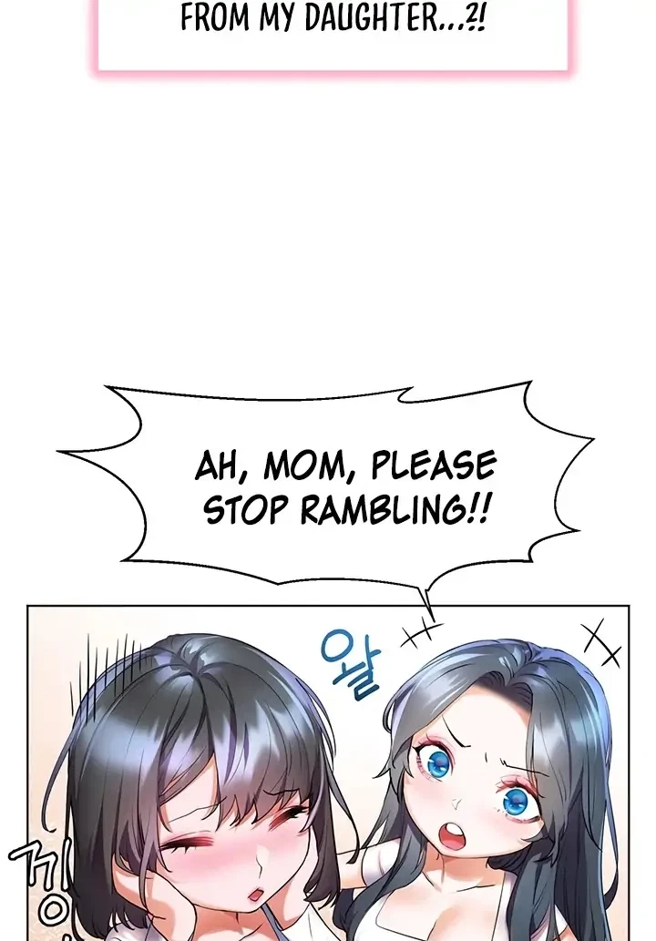 Chapter 35, page 67