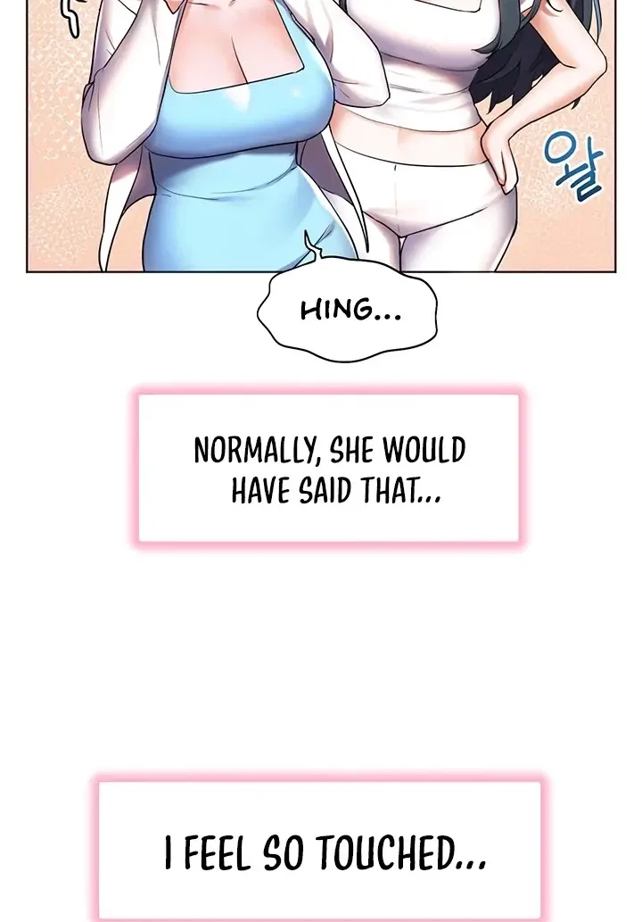 Chapter 35, page 68