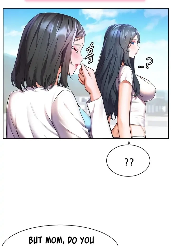 Chapter 35, page 69